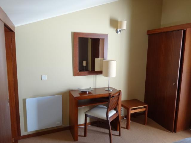 Clube Pinhal Da Foz Apartment Еспосенде Екстериор снимка