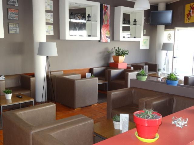 Clube Pinhal Da Foz Apartment Еспосенде Екстериор снимка