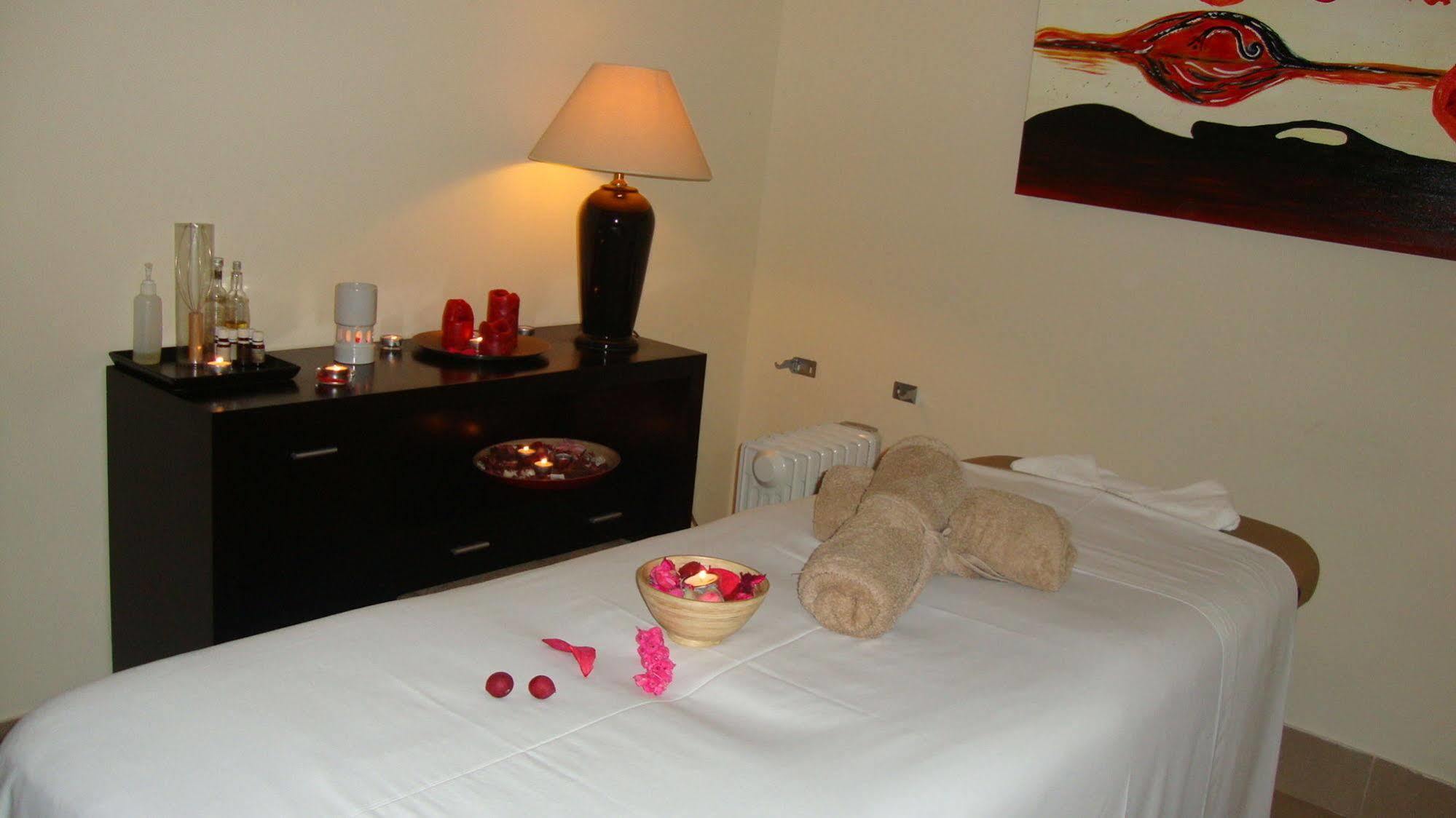 Clube Pinhal Da Foz Apartment Еспосенде Екстериор снимка