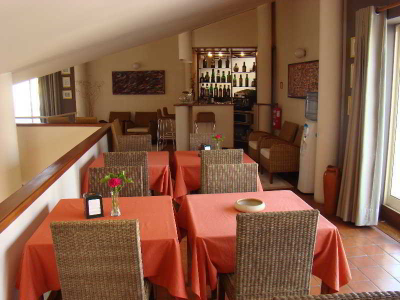Clube Pinhal Da Foz Apartment Еспосенде Екстериор снимка